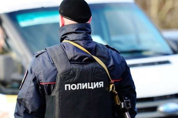 Акція на підтримку Навального: поліція приходить до кримських татар із погрозами