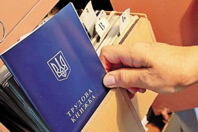  ���� ��� ��� ���� ���� ����� ��� ���� 