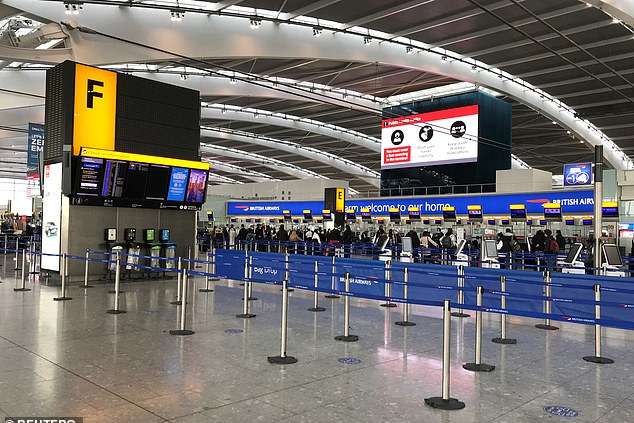  ������ �������� ��� ������� 