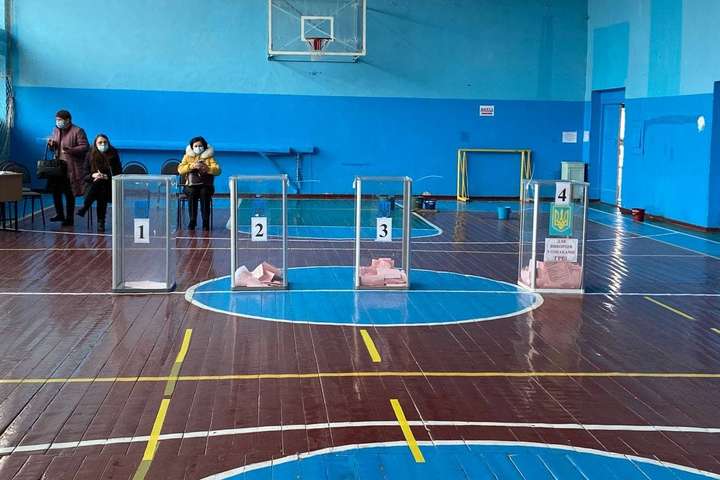  �������� ������ ������ �������� 