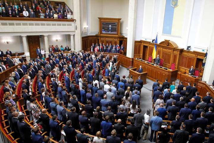  ��������� ����� ���������� ���������� ��� ����� ���� ���� 