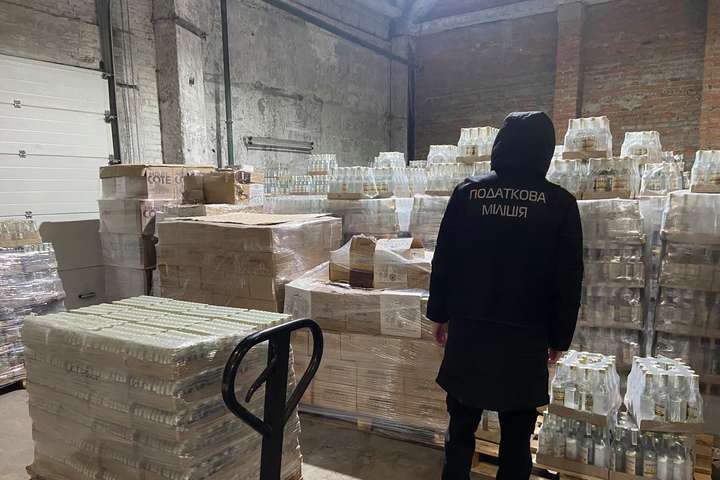 ����: glavcom.ua