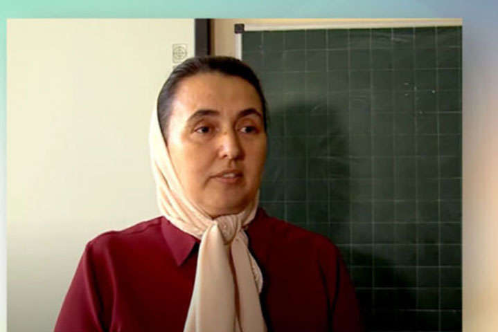  ���� ���� ��� ���� 2020 ������ ��� ��� 