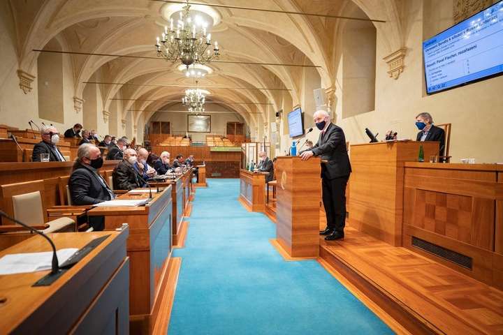  ����� ������ ����� ��� 