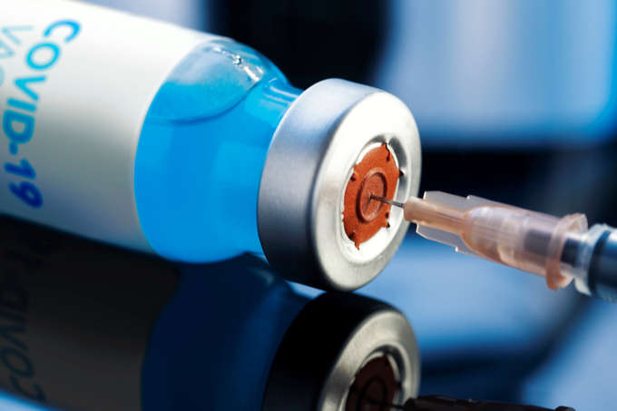  ���� ������� ������� ���� ���� 