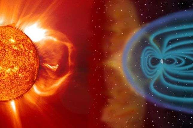  ��� ���� ������ ���� 