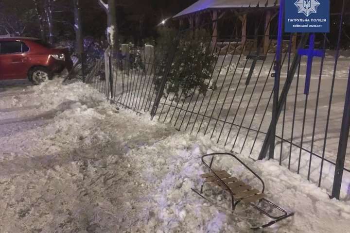 ����: glavcom.ua