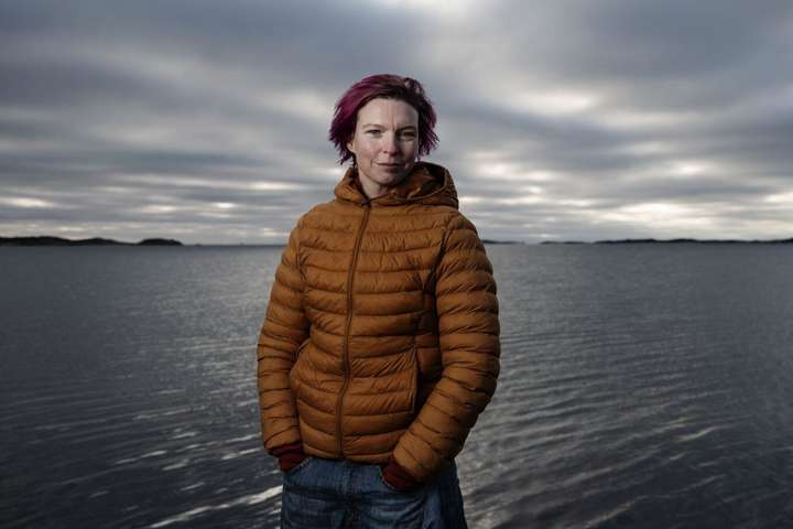 ����: glavcom.ua