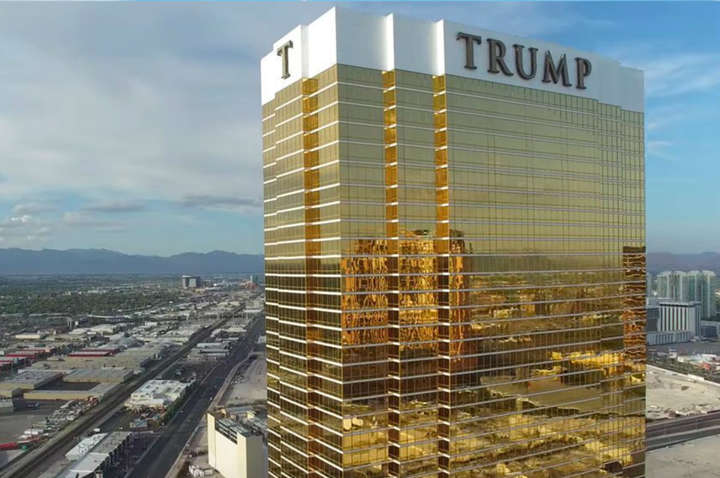 ����: glavcom.ua