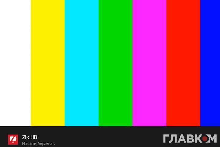  ����� ��� ���� ��� ����� ���� ����� ��������� 