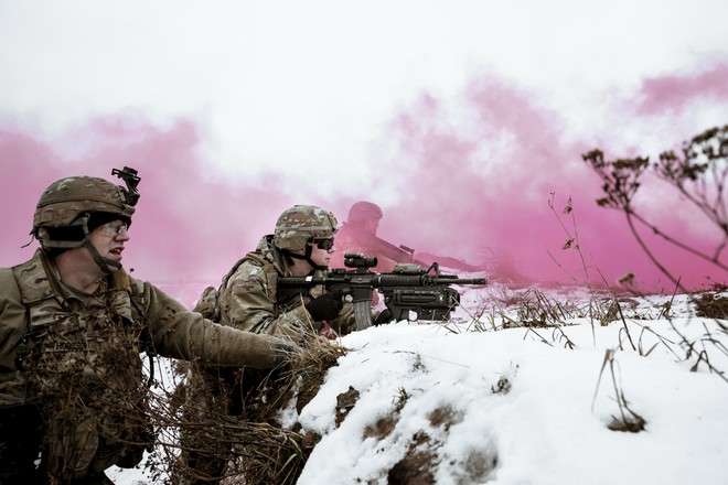  ��� ��� ���� 