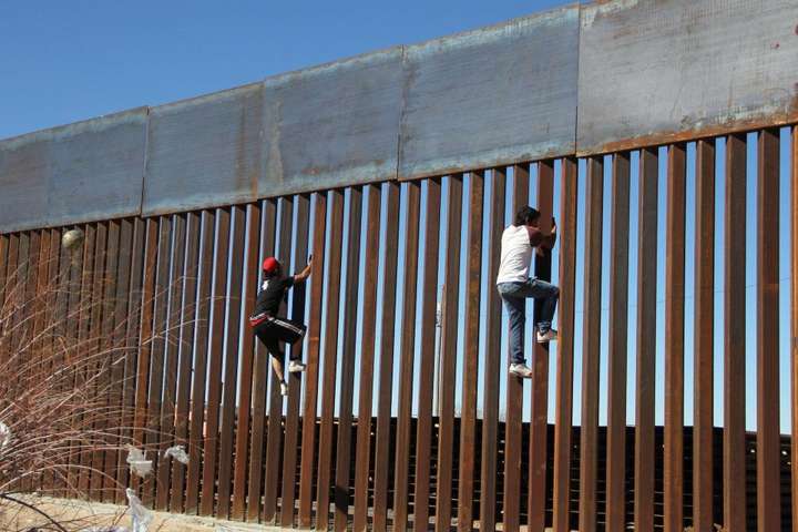  ��� ����������� ������ ������ ��� ��� ����� ���� 