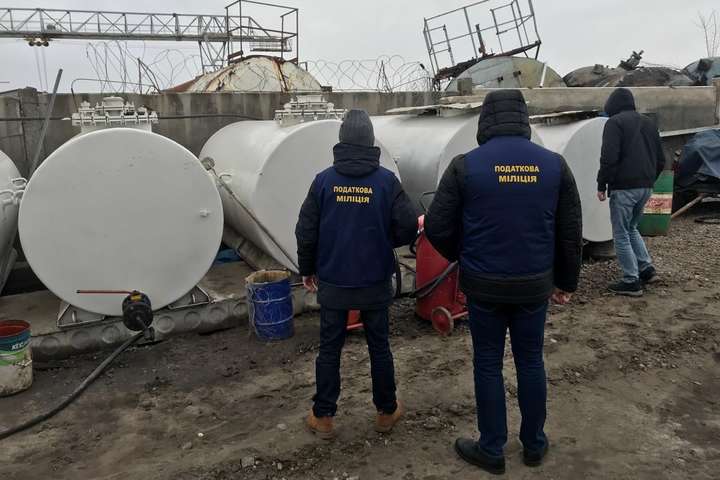  �������-���������� ����� ������ ����������� 