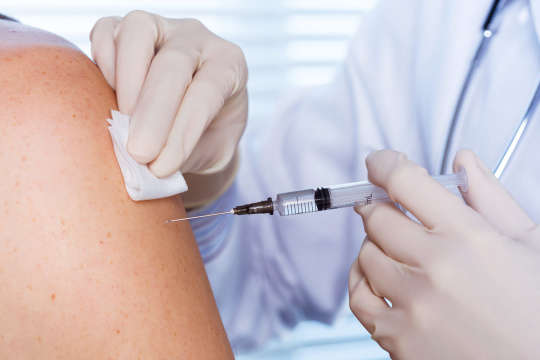 ����: glavcom.ua