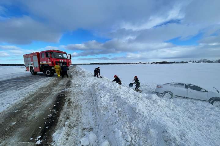  ������ ���� ���� ������ ������ ��� ����� ������ 