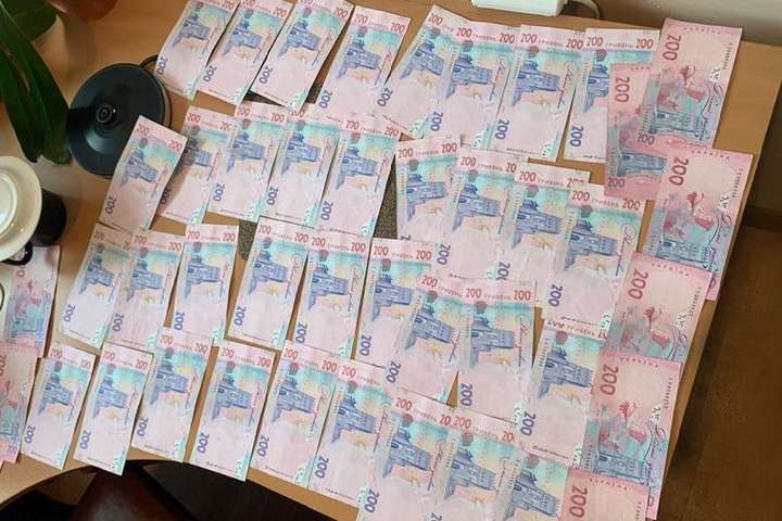  ��� ��� ���� ����� ��� ���� ����� ��� 