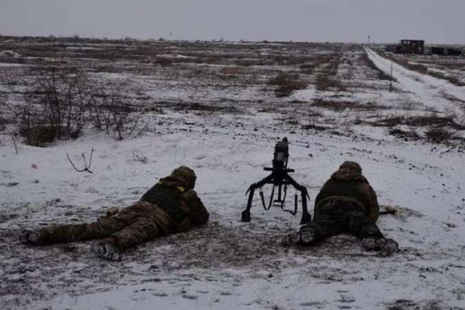 Фото: glavcom.ua