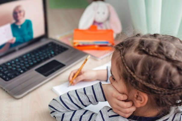  ������� ���� �������� ����� ��� ����� ���� ��� 