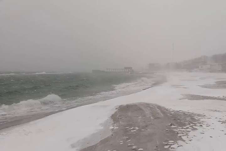  �������� ���� ��� ������ ���� ���� ����������� ����� 