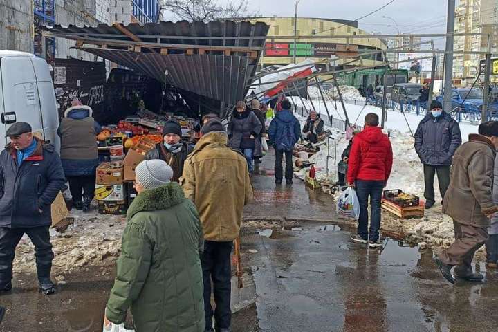  ������ ��������� ��� ���� ������ ���� ��� ���� 