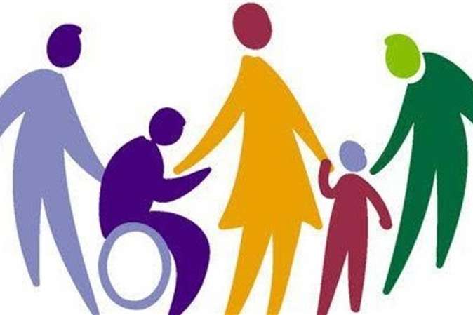 У Києві створять нові центри реабілітації для осіб із інвалідністю (перелік)