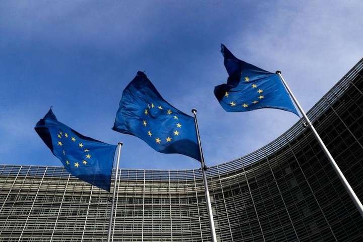 Рада Європейського Союзу оновила чорний список офшорів