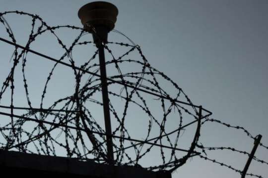 Суд в окупованому Криму залишив двох політв'язнів під вартою до червня