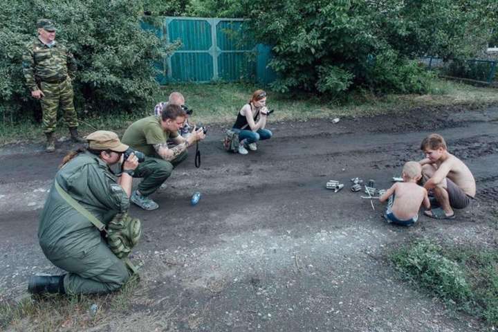  ���-�� ������� ��� ����� ������ ������� ���-�� ������ 