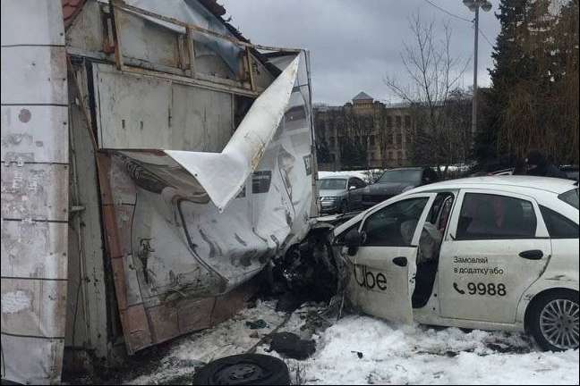  ��� ���� ���� 