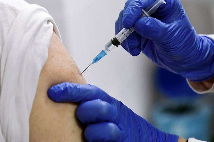  �������� ���� �������� ����� ���� covid-19 ������� ������� 