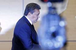 ЄС оприлюднив рішення про санкції проти Януковича та його оточення