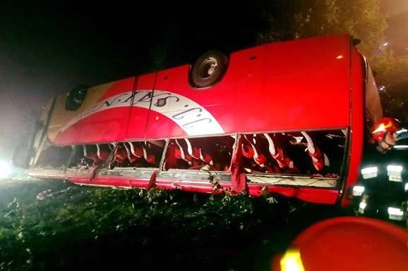  ���� ������� ��� ��� ��� ���� �������� ������ 