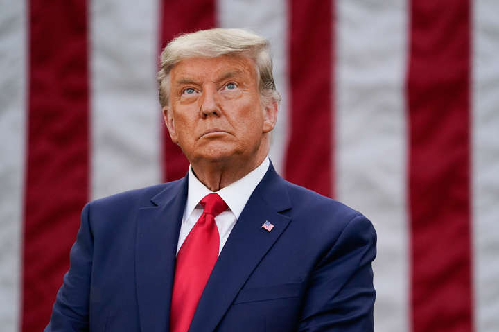  ��� ������ ���������� ��� ����� ����� 