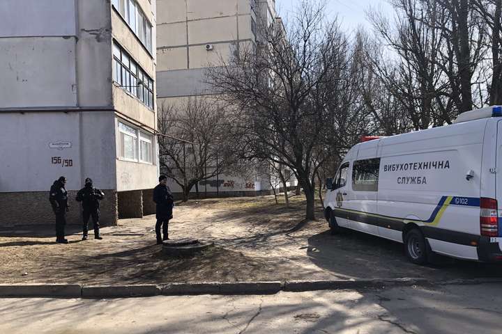  ��� ���� ����� ������ ��� ����� ����������� 