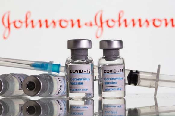 ЄС схвалив ще одну вакцину від Covid-19