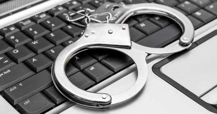 Фото: glavcom.ua