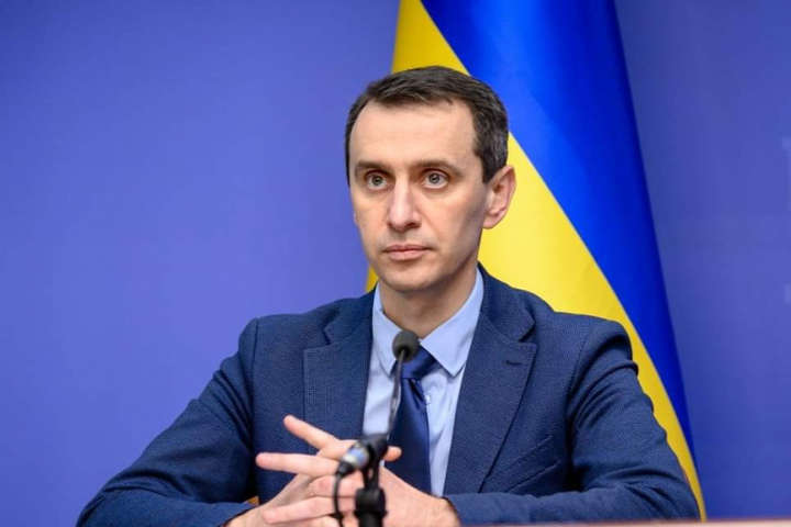  ����� ��� ���� ������� ������� ������� ��� ����� 