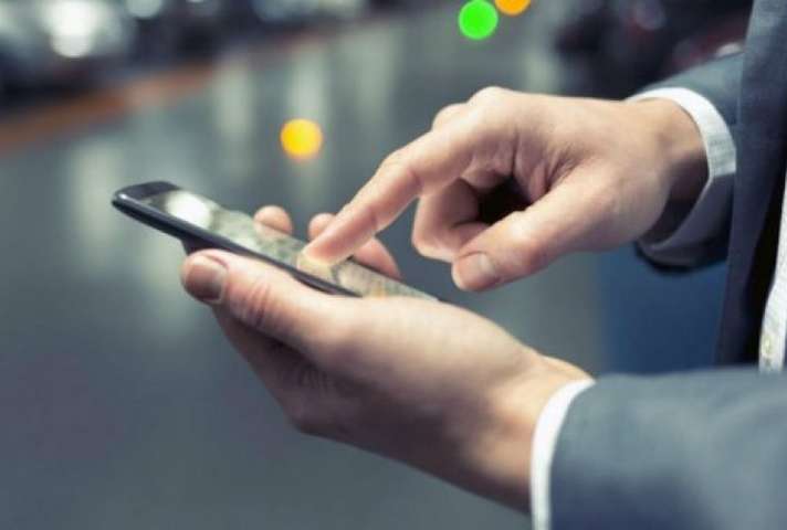  ���� ��� ���� ����� ���� ������� ���� ���������� 