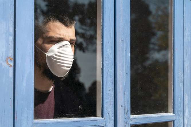  ������� ���� ��� ������ ����������� ��� ���� 