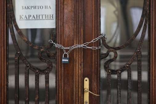  ���� ���� ������� ������� ���� �������� ������� ������ 