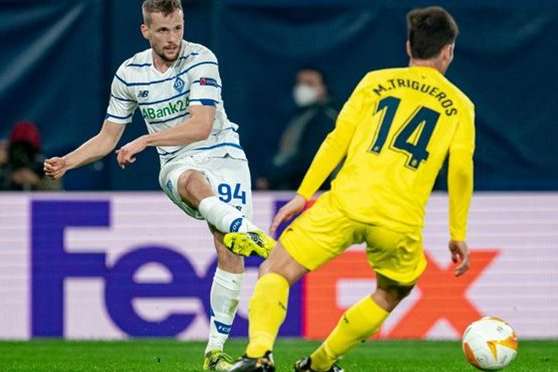  ���� �������� ����� ��� ��� ���� 