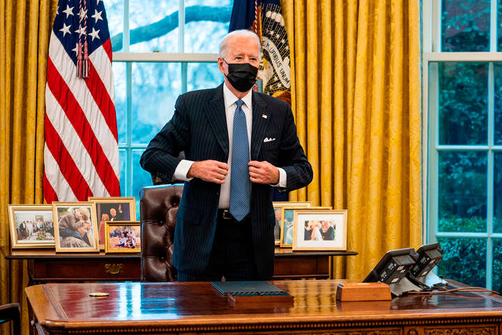  ��� ��� ��������� ������ ��� ���������� ��� ����� 