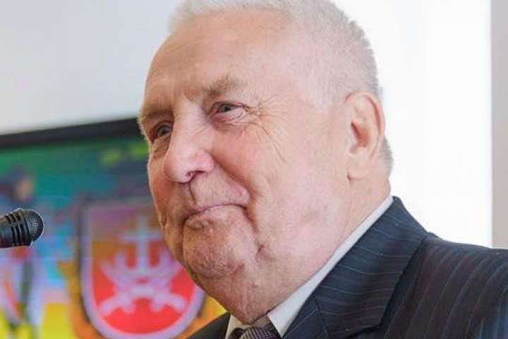  ���� ������ ��� ����� ���� ������ ������� ���� 