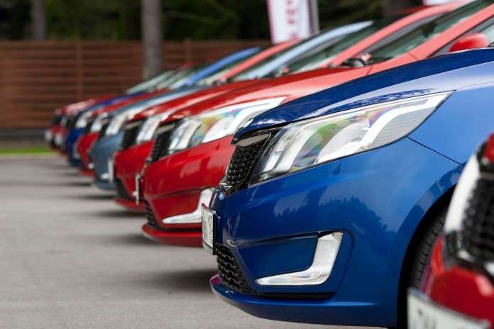  ���� ������� ��� ������ ������� ������� ��� 