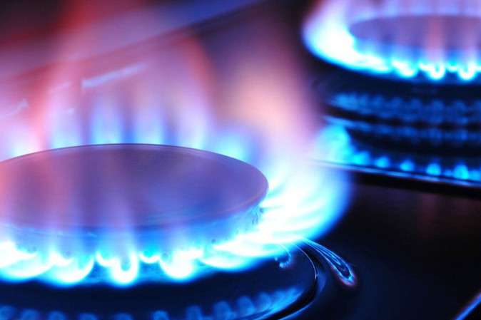 В Україні запроваджується річний тариф на газ: названо дату