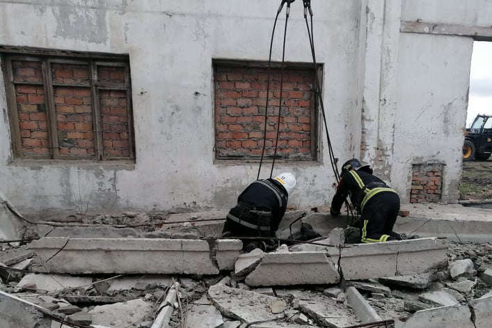  ������ ������ ���� ��� ������������ ��� ������ ��������� 