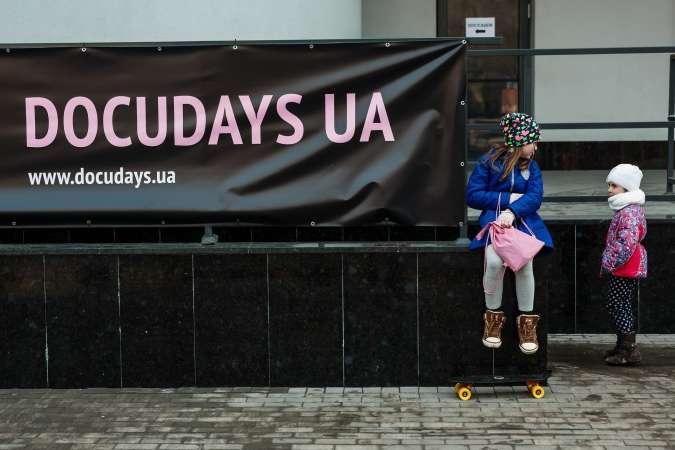  ������ ��� ����� ���� ���� ��� ������� ���� 