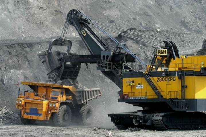  ����� ����� ���� ��� ������ ���� ������� ���� 