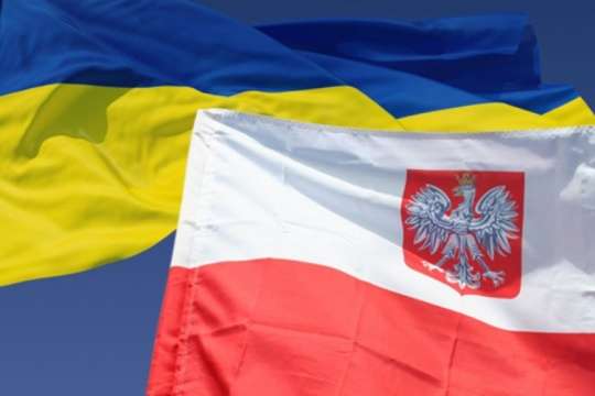 Консультаційний комітет президентів України та Польщі сьогодні проведе засідання