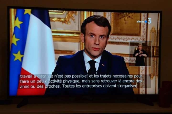  ����� ������ ������ ��� ����� ��������� ��� ������ 